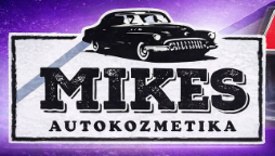 Company image